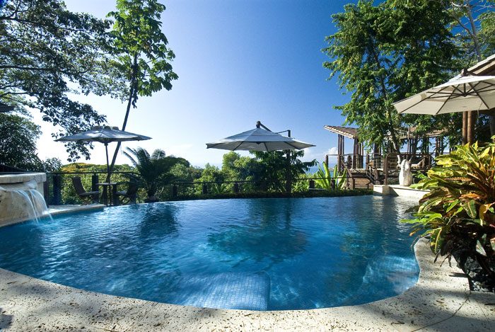 Casa Ramon photo 4