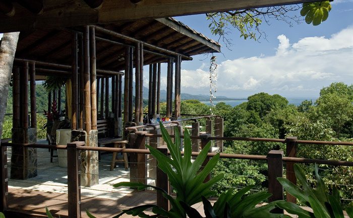 Casa Ramon photo 7
