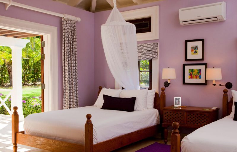 Frangipani Point at Jumby Bay photo 10