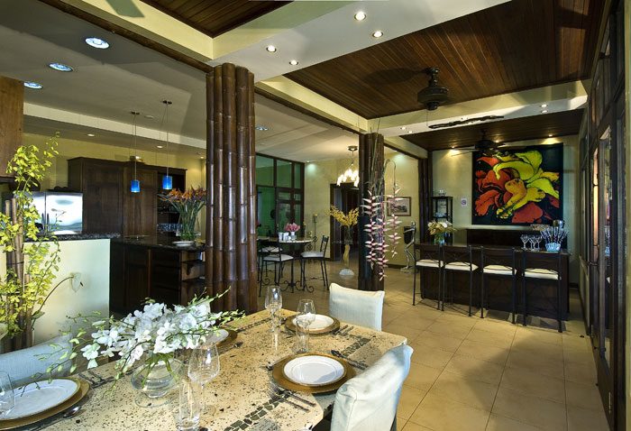 Casa Ramon photo 10
