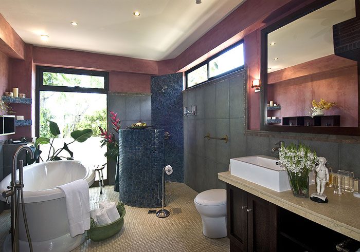 Casa Ramon photo 13