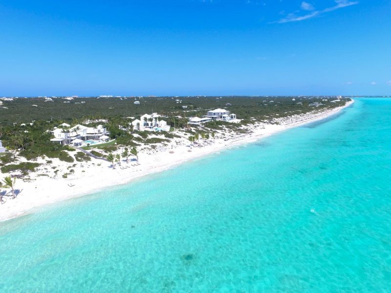 Pearls of Long Bay Estate photo 4