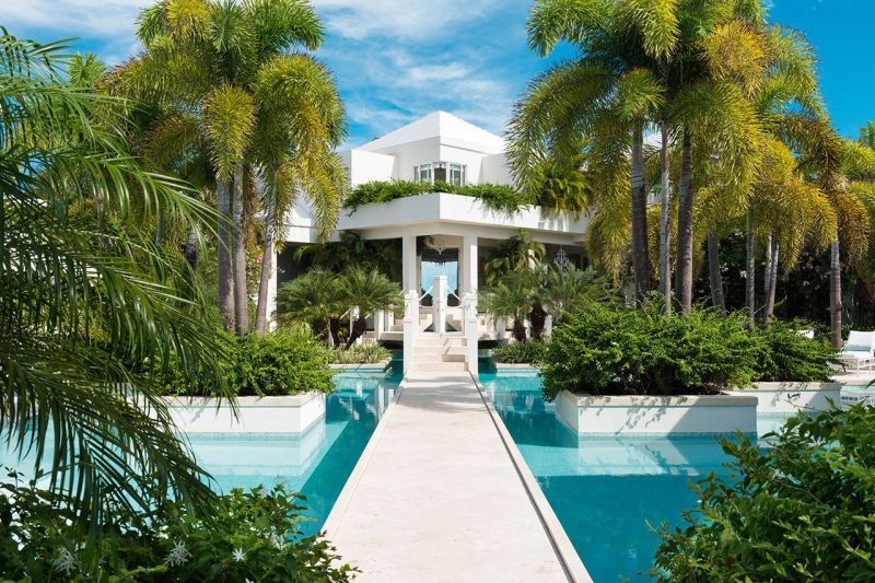 Pearls of Long Bay Estate photo 9