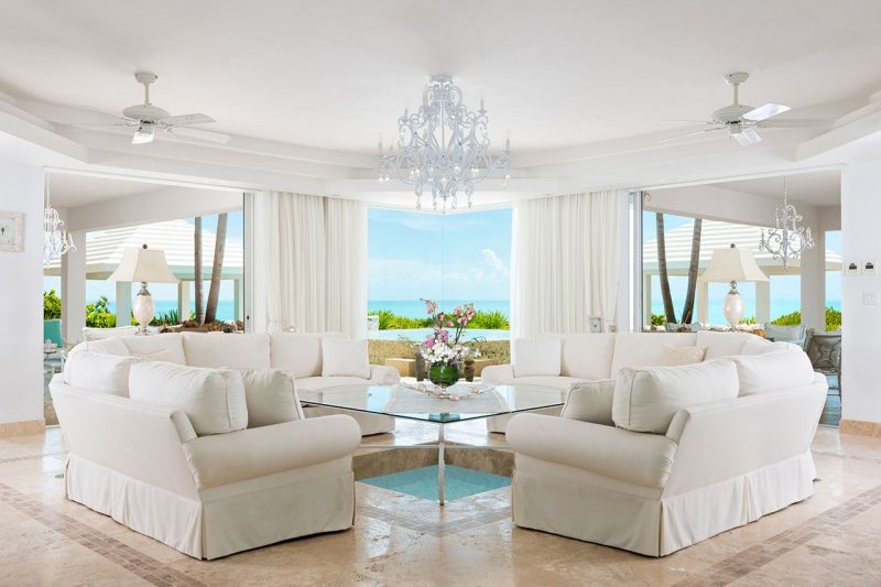 Pearls of Long Bay Estate photo 11