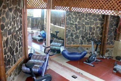 Casa Ramon photo 21