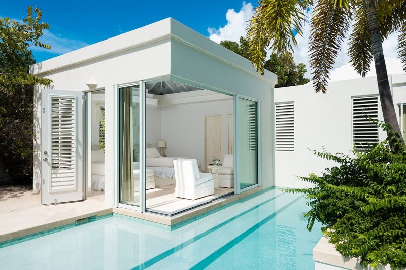 Pearls of Long Bay Estate photo 14
