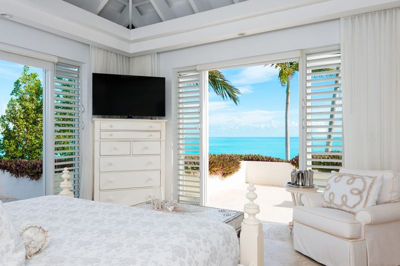 Pearls of Long Bay Estate photo 15