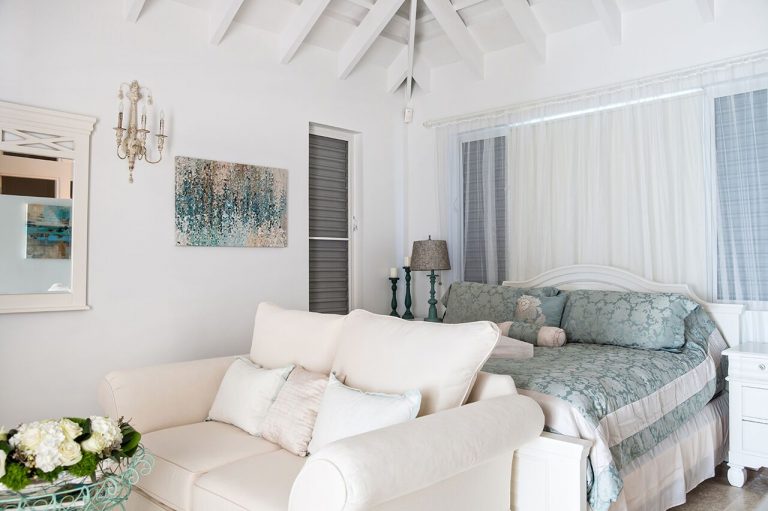 Pearl East in Long Bay, Turks and Caicos, Turks and Caicos