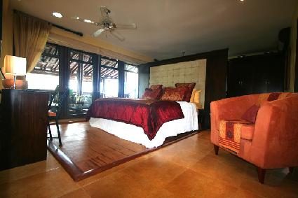 Casa Ramon photo 24