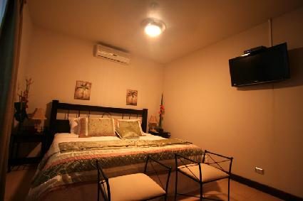 Casa Ramon photo 27