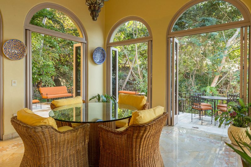 Villa Luna Creciente photo 13