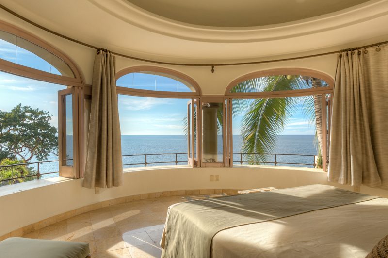 Villa Luna Creciente photo 19