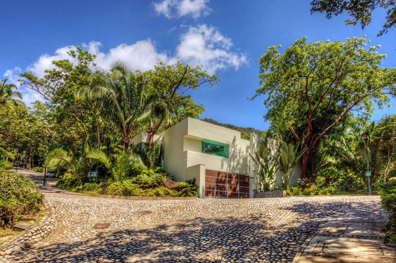 Casa Moderna photo 27