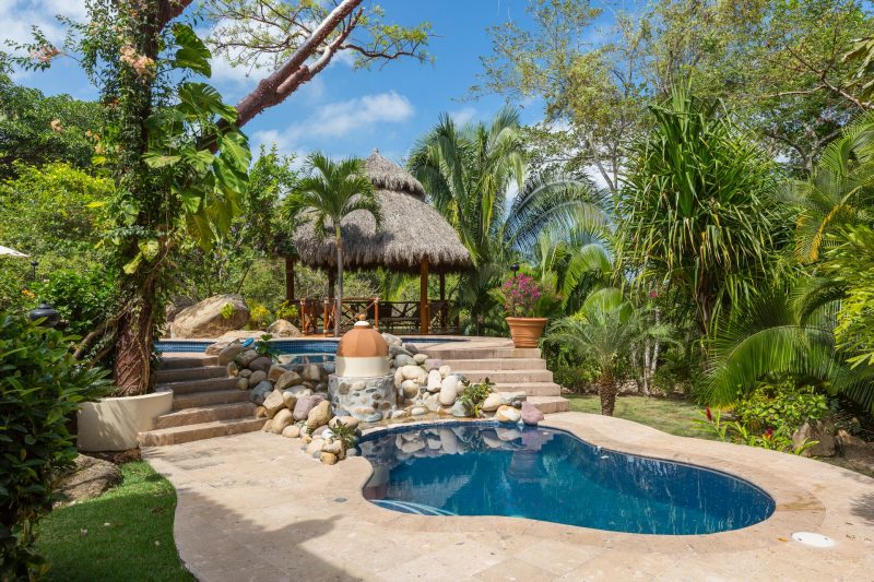 Villa Tesoro del Mar photo 5