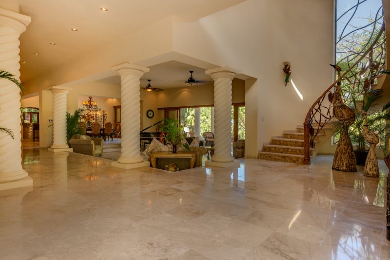 Villa Tesoro del Mar photo 19