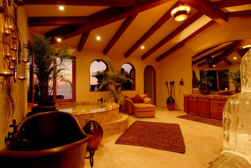 Villa Tesoro del Mar photo 36