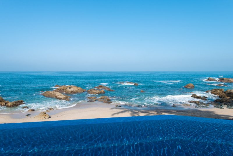 Casa Caleta Puerto Vallarta photo 17