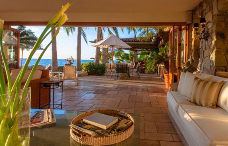Casa Velas photo 6