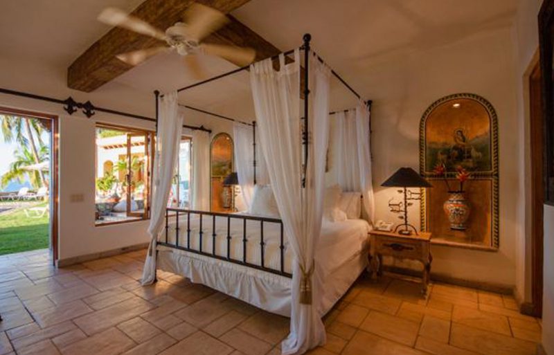 Casa Velas photo 19