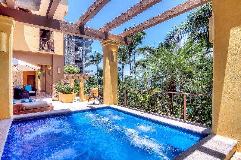 Villa Tita photo 2
