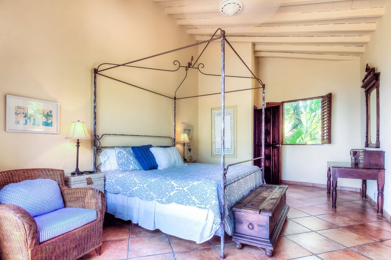 Villa Tita photo 12
