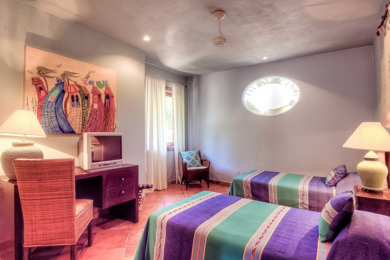 Villa Tita photo 18
