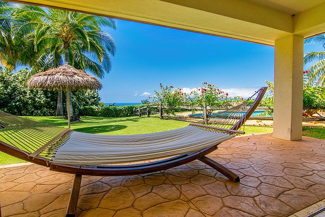 Makena Aloha Estate photo 6