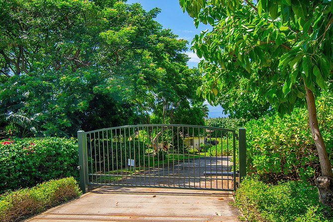 Makena Aloha Estate photo 14