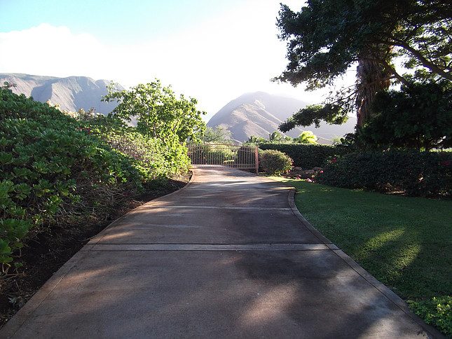 Makena Aloha Estate photo 17