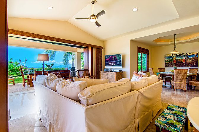 Makena Aloha Estate photo 24