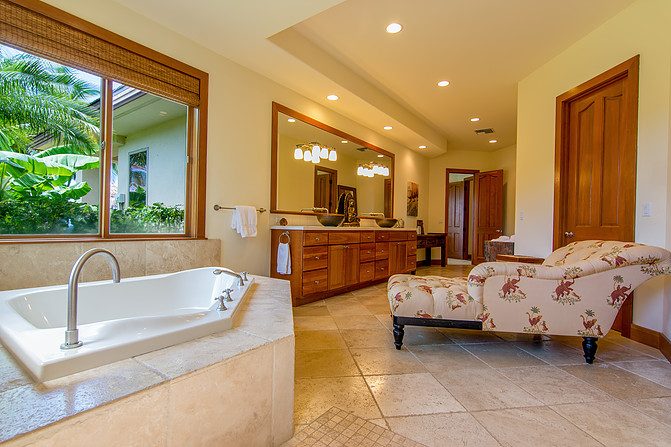 Makena Aloha Estate photo 30