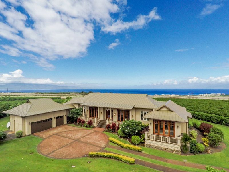 Rainbow Hale Estate photo 4