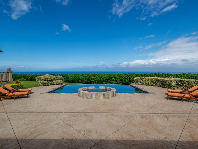 Rainbow Hale Estate photo 6