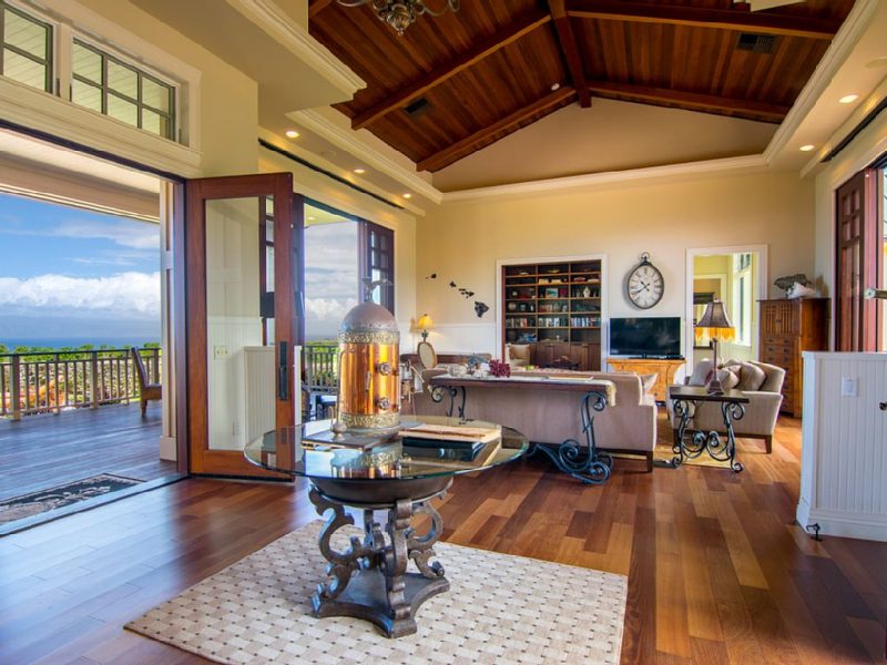 Rainbow Hale Estate photo 10