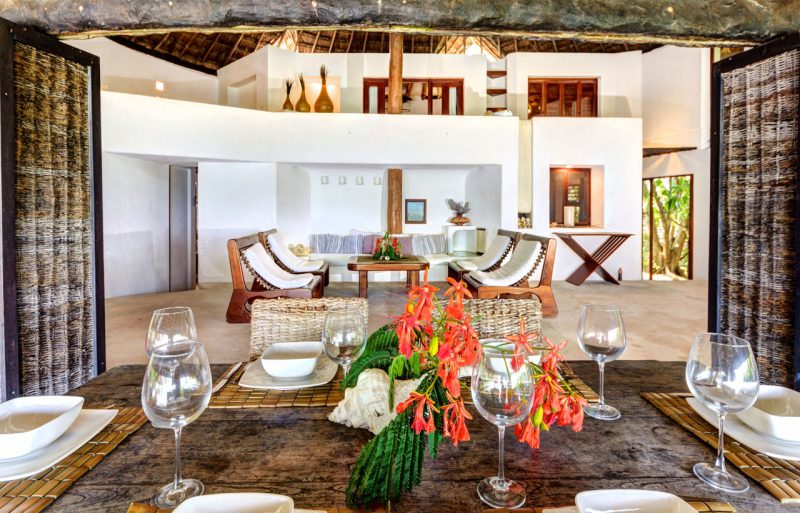 Puerto Aventuras Estate photo 14