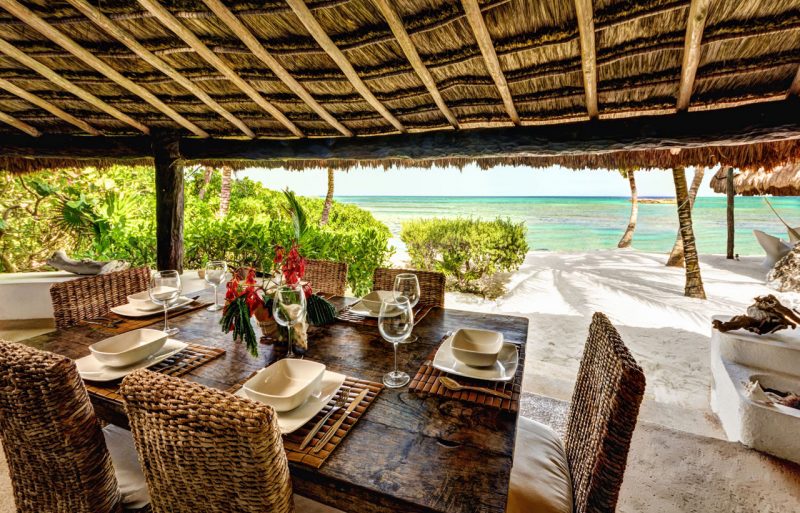 Puerto Aventuras Estate photo 15