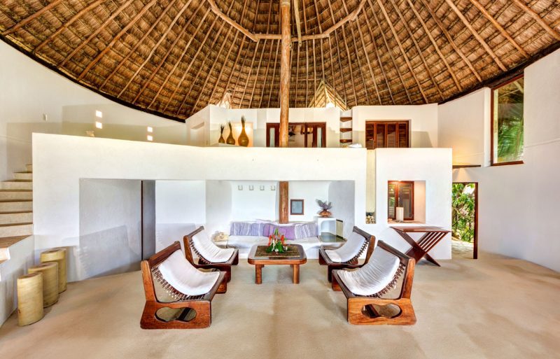 Puerto Aventuras Estate photo 16