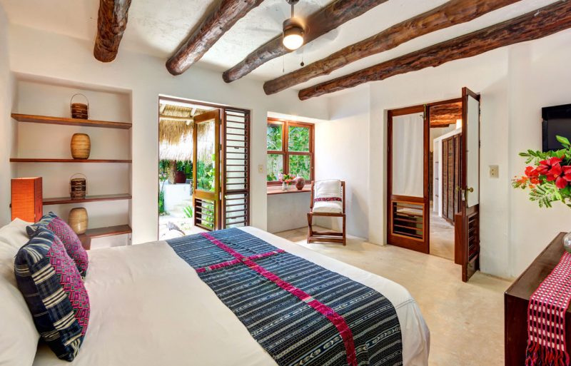 Puerto Aventuras Estate photo 17
