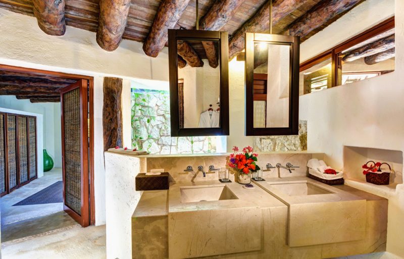 Puerto Aventuras Estate photo 18
