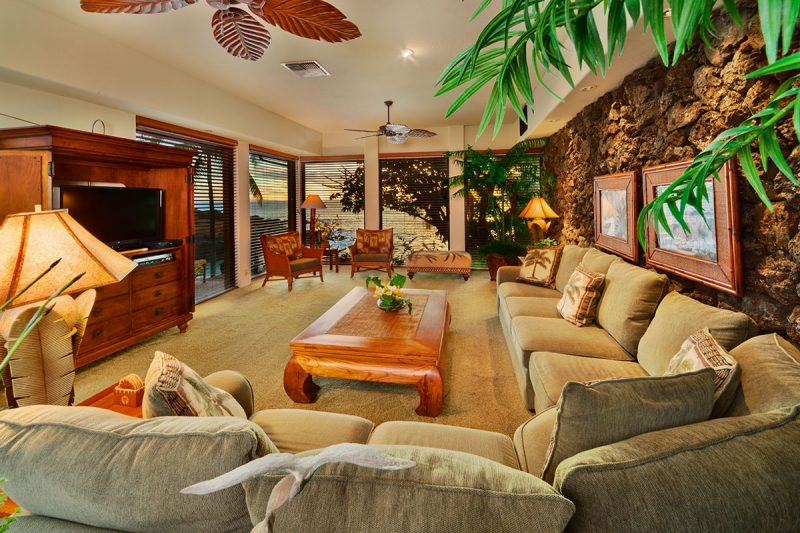 Hale O Wailele photo 9