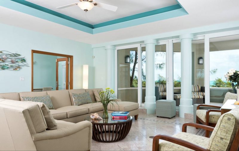 Casa Varnishkes photo 3