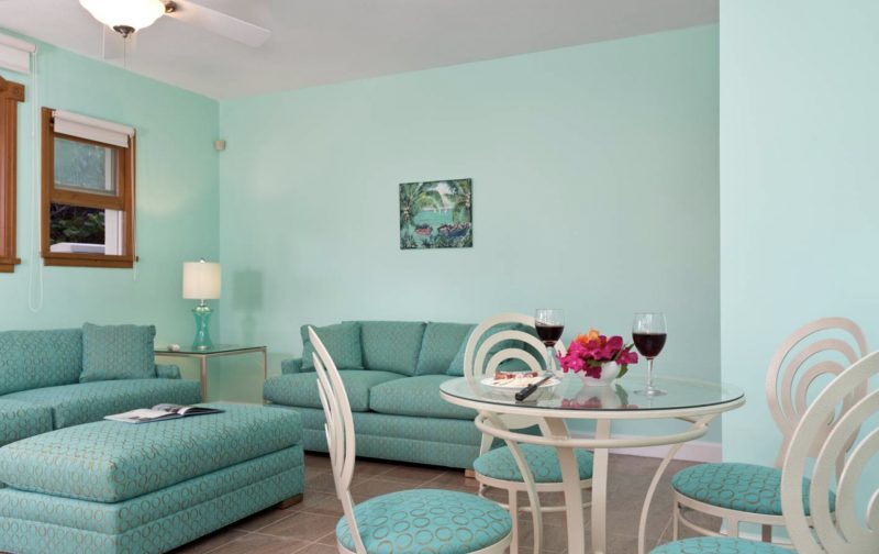 Casa Varnishkes photo 5