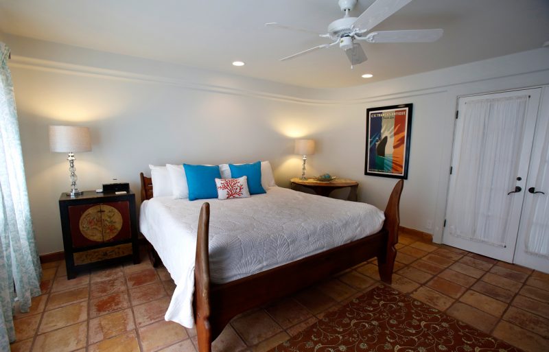 Blue Sky Villa photo 11