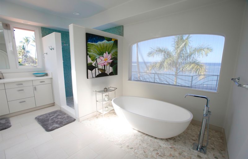 Blue Sky Villa photo 22
