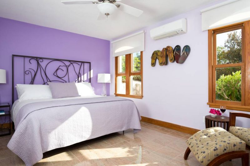 Casa Varnishkes photo 9