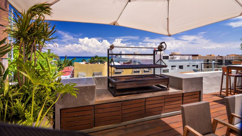 Casa Model photo 7