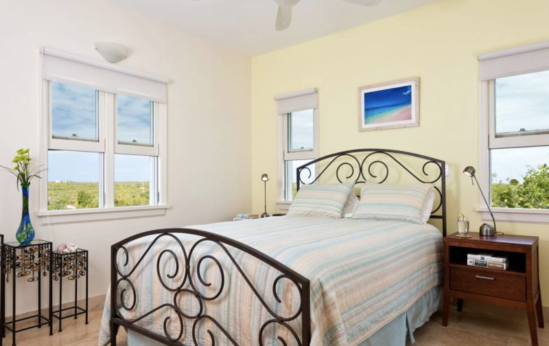 Casa Varnishkes photo 12