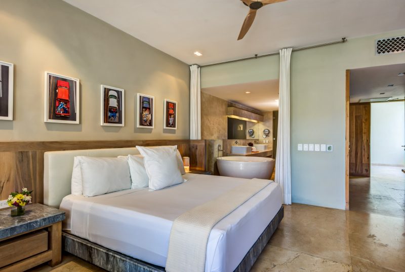 Casa Model photo 21