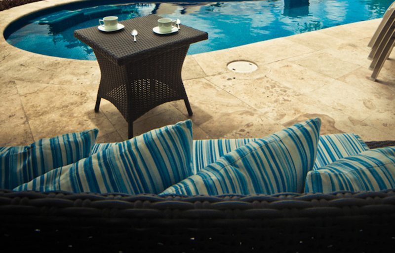 Villa Turquesa photo 8