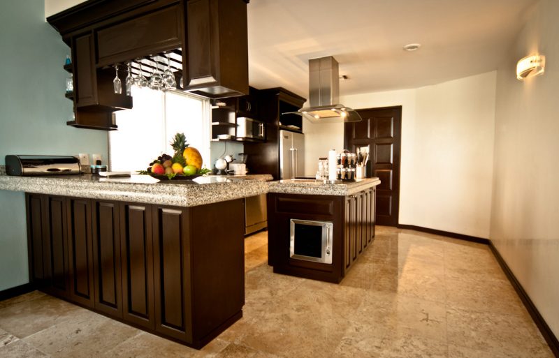 Villa Turquesa photo 12